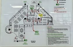 New Tech Park (D19), Factory #481520581